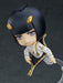 Nendoroid 1175 JoJo's Bizarre Adventure Golden Wind Bruno Bucciarati ME17050 NEW_3