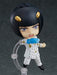 Nendoroid 1175 JoJo's Bizarre Adventure Golden Wind Bruno Bucciarati ME17050 NEW_4