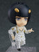 Nendoroid 1175 JoJo's Bizarre Adventure Golden Wind Bruno Bucciarati ME17050 NEW_5