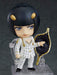 Nendoroid 1175 JoJo's Bizarre Adventure Golden Wind Bruno Bucciarati ME17050 NEW_6