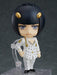 Nendoroid 1175 JoJo's Bizarre Adventure Golden Wind Bruno Bucciarati ME17050 NEW_7