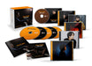 Mozart: Complete Piano Sonatas [5Blu-spec CD2+Blu-ray Disc] Ltd/ed. SICC-30603_1