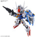 SD Gundam EX Standard Gundam THE WITCH FROM MERCURY Aerial Model Kit ‎T08283 NEW_3