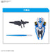 SD Gundam EX Standard Gundam THE WITCH FROM MERCURY Aerial Model Kit ‎T08283 NEW_6