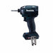 Makita TD002GZB Impact Driver 40V XGT Brushless Black [Body Only] 1.6kg NEW_1