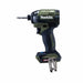 Makita Impact Driver TD002GZO 40V max TD002 GZO XGT Brushless Olive Tool Only_1