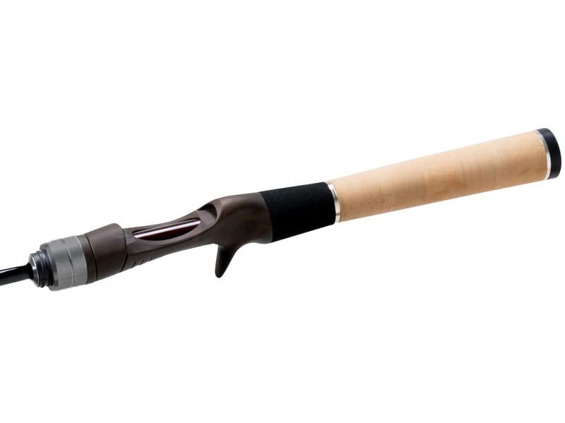 Fishman 22 Beams blancsierra4.8UL Casting Rod Mountain stream Carbon Steel NEW_2