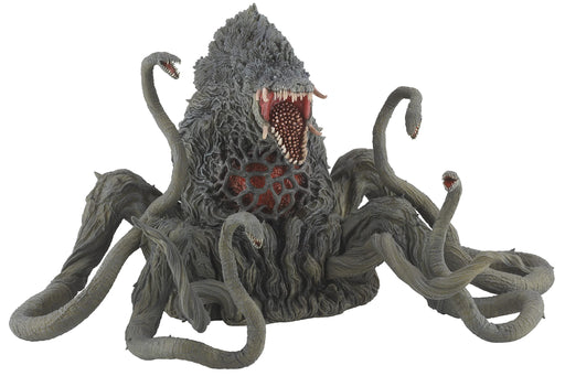 Art Spirits Gekizou EX Biollante Figure 130mm Godzilla vs. Biollante AT-065 NEW_1