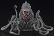 Art Spirits Gekizou EX Biollante Figure 130mm Godzilla vs. Biollante AT-065 NEW_2