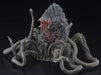 Art Spirits Gekizou EX Biollante Figure 130mm Godzilla vs. Biollante AT-065 NEW_3