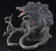 Art Spirits Gekizou EX Biollante Figure 130mm Godzilla vs. Biollante AT-065 NEW_4