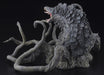Art Spirits Gekizou EX Biollante Figure 130mm Godzilla vs. Biollante AT-065 NEW_5