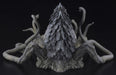 Art Spirits Gekizou EX Biollante Figure 130mm Godzilla vs. Biollante AT-065 NEW_6