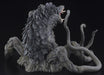 Art Spirits Gekizou EX Biollante Figure 130mm Godzilla vs. Biollante AT-065 NEW_7