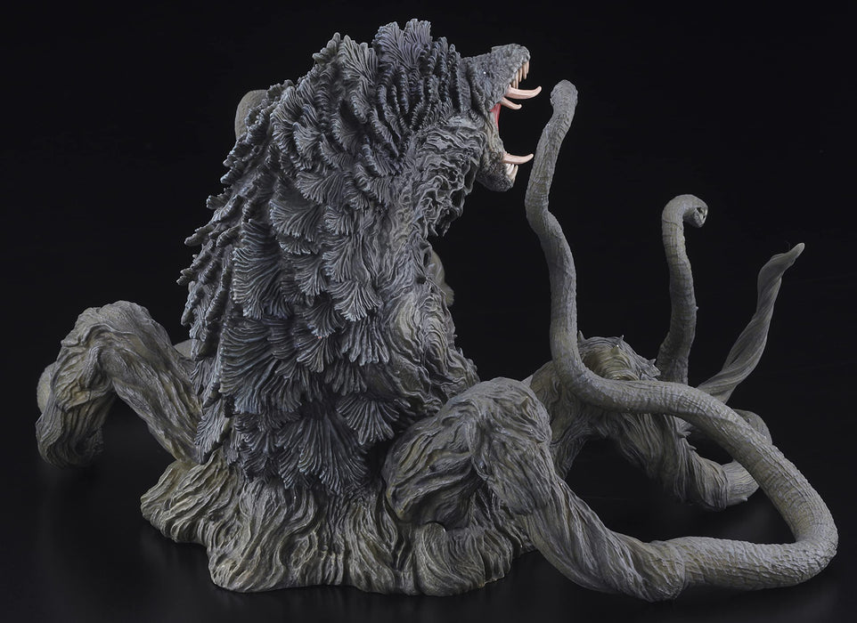 Art Spirits Gekizou EX Biollante Figure 130mm Godzilla vs. Biollante AT-065 NEW_7