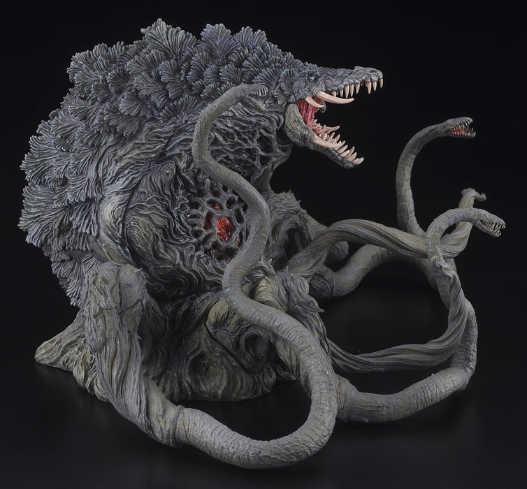 Art Spirits Gekizou EX Biollante Figure 130mm Godzilla vs. Biollante AT-065 NEW_8