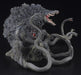 Art Spirits Gekizou EX Biollante Figure 130mm Godzilla vs. Biollante AT-065 NEW_8