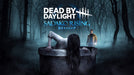 PS5 Game Dead by Daylight Sadako Rising Edition Japanese ver. ELJM-30207 NEW_3