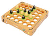 ENSKY Spirited Away RVS-11 Reversi Game with No-Face and Big Bird Plastic NEW_1