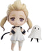 Nendoroid 1896 NieR Re[in]carnation The Girl of Light & Mama Figure SQ36552 NEW_1