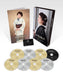 Yukino Ichikawa Complete Best BOX [7CD+DVD] First Edition KIZC-90685 Enka NEW_2