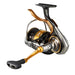 Daiwa Lever Brake Reels 22 Tournament ISO 3000XH-LBD Both Handed ‎00066013 NEW_5