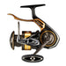 Daiwa 22 Tournament ISO 3000LBD 5.3 Lever Brake Reel Both Handed ‎00066012 NEW_4