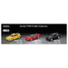 Takara Tomy Tomica Premium Honda TYPE R 30th Collection Miniature Car ‎298199_3