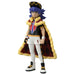 Takara Tomy Pokemon Moncolle Trainer Collection Dande PVC Figure ‎205214 NEW_1