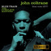 [UHQCD] Blue Train The Complete Masters Deluxe Edition John Coltrane UCCQ-1164_1