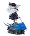 Figuarts ZERO Demon Slayer: Kimetsu no Yaiba Kanao Tsuyuri Figure BAS64048 NEW_1