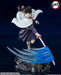 Figuarts ZERO Demon Slayer: Kimetsu no Yaiba Kanao Tsuyuri Figure BAS64048 NEW_2