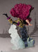 BANDAI SPIRITS One Piece Figure Eustass Captain Kid Figuarts ZERO BDIOP634702_4