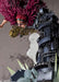 BANDAI SPIRITS One Piece Figure Eustass Captain Kid Figuarts ZERO BDIOP634702_5