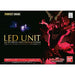 Bandai Spirits PG Gundam UC RX-0 Unicorn Gundam LED UNIT 1/60 scale ‎639455 NEW_1