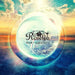 [CD+Blu-ray] Swear Night & Day First Press Limited Edition Roselia BRMM10576 NEW_1