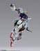 BANDAI METAL BUILD Strike Gundam Heliopolis Rollout Ver. Action Figure Anime toy_4