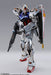 BANDAI METAL BUILD Strike Gundam Heliopolis Rollout Ver. Action Figure Anime toy_5