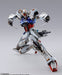 BANDAI METAL BUILD Strike Gundam Heliopolis Rollout Ver. Action Figure Anime toy_6