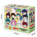 Epoch 216pc Jigsaw Puzzle Urusei Yatsura Kira Kira SD Chara Datcha! ‎04-109 NEW_3