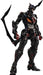 CCSTOYS Gurren Lagann Lazengann PVC&ABS&POM&Alloy Painted Action Figure CT07025_1