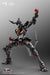 CCSTOYS Gurren Lagann Lazengann PVC&ABS&POM&Alloy Painted Action Figure CT07025_8