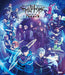 [Blu-ray] World Trigger the Stage Large Scale Invasion BSZS-10189 BOOKLET incl._1