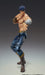 Super Action Statue Kenshiro Musou Tensei Ver. 180mm Action Figure ‎217819 NEW_2