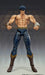 Super Action Statue Kenshiro Musou Tensei Ver. 180mm Action Figure ‎217819 NEW_3