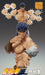 Super Action Statue Kenshiro Musou Tensei Ver. 180mm Action Figure ‎217819 NEW_6