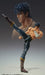Super Action Statue Kenshiro Musou Tensei Ver. 180mm Action Figure ‎217819 NEW_7