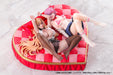 iGou Figure Anna & Megumi Illustrated by Dishwasher1910 1/6 scale Figure NEW_4