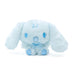 Sanrio Cinnamoroll 20th Anniversary Plush Doll Set Sky Blue Candy Design ‎412686_5