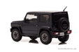 CARNEL 1/43 Suzuki Jimny Sierra JC JB74W 2018 Bluish Black Pearl CN431811 NEW_2